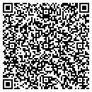 QR code with Snowden John contacts