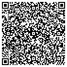 QR code with Patterson Park Community Center contacts