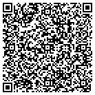 QR code with Richyu Development Inc contacts