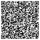 QR code with Payne Recreation Center contacts