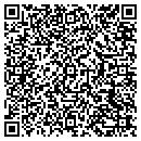 QR code with Bruere & Sons contacts