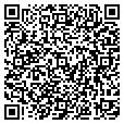 QR code with Nri contacts