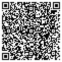 QR code with Slothlink Enterprises contacts