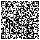 QR code with Rico Inc contacts