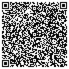QR code with Precision Shooting LLC contacts