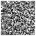 QR code with Rigdon Project Management contacts