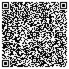 QR code with Whitewolf Cabinets Inc contacts
