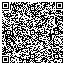QR code with Carl French contacts