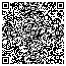 QR code with Putt-Putt Fun Center contacts