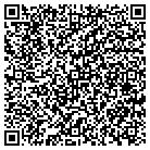 QR code with Putt-Putt Fun Center contacts