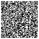 QR code with Meadow Brook Apartments contacts