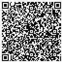 QR code with Rinaldo Veseliza contacts