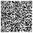 QR code with Stuart Cnstr & Design Co LLC contacts