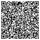 QR code with Ring's Bobcat & Drilling contacts
