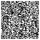 QR code with Raymond House Fine Dining contacts