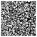 QR code with Cozy Corner Fabrics contacts