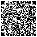 QR code with Cozy Corner Fabrics contacts