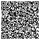 QR code with Charles R Vansice contacts