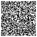 QR code with Recreation Center contacts