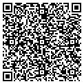 QR code with Sossys Oringinals contacts