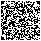 QR code with Rittman Recreation Center contacts