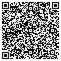 QR code with Clayton Crill contacts