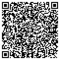 QR code with Tonys Kut & Style contacts