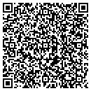 QR code with The Icey Freeze contacts