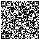 QR code with Crampton Farms contacts