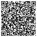 QR code with Rj Lanthier Co contacts
