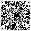 QR code with Curtis & Cindy Petersen contacts