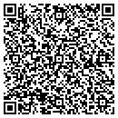 QR code with Rjr Construction Inc contacts