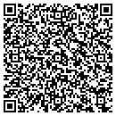 QR code with Rjw Construction Management contacts