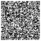 QR code with Seven Hills Recreation Center contacts