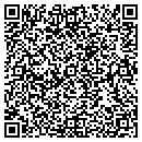 QR code with Cutplan Inc contacts