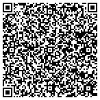 QR code with Shaker Heights Recreation Department contacts