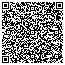QR code with Stitches In Motion contacts