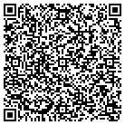 QR code with Shooting Star Gems Ltd contacts