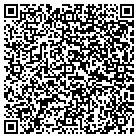 QR code with Statewide Properties Lp contacts