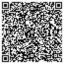 QR code with Kitchen Traditions Inc contacts