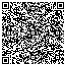 QR code with R & L Brosamer contacts