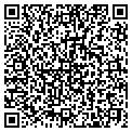 QR code with R & L Brosamer contacts