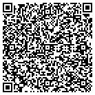 QR code with Mark Klevan Cabinetry Kitchen contacts