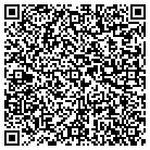 QR code with Solon Recreation Department contacts