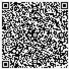 QR code with Studio Custom Clothing Lp contacts