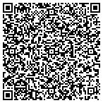 QR code with Decoration And Fabric New York Style contacts