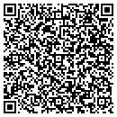 QR code with A & F Construction contacts