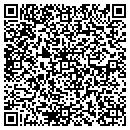 QR code with Styles By Noelle contacts
