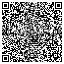 QR code with Subculture Array contacts