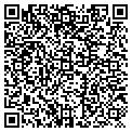 QR code with Triad Ice Cream contacts